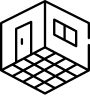 30 m²