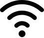WIFI