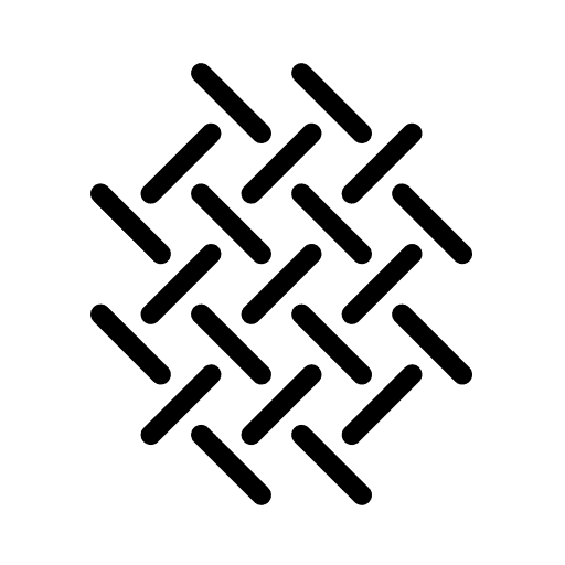 Hardwood or parquet floors